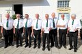 Proklamation am Samstag 047